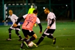 13.11.2019 Tiki Taka - Metropolis Bucuresti 18675894000000__V7A9677.jpg